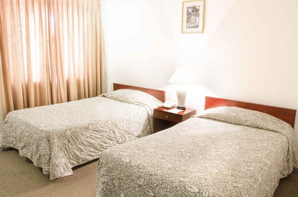 Hotel Indochine Ho-Chi-Minh-Stadt Zimmer foto